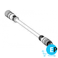 Изображение элемента