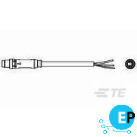 Изображение элемента