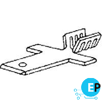 Изображение элемента