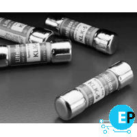 Изображение элемента