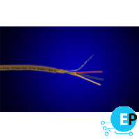 Изображение элемента