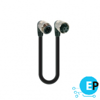 Изображение элемента