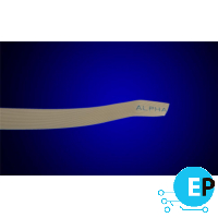 Изображение элемента