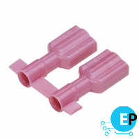 Изображение элемента