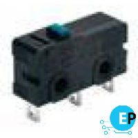 Изображение элемента