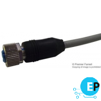 Изображение элемента