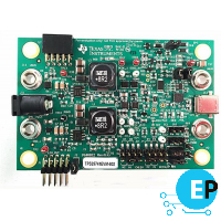 Изображение элемента