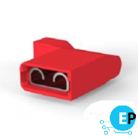 Изображение элемента