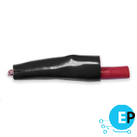 Изображение элемента