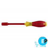 Изображение элемента