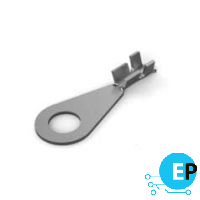 Изображение элемента