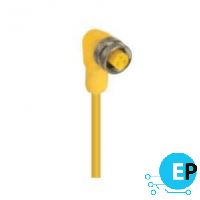 Изображение элемента