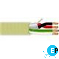 Изображение элемента