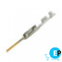 Изображение элемента