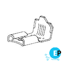 Изображение элемента