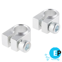 Изображение элемента