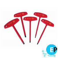 Изображение элемента