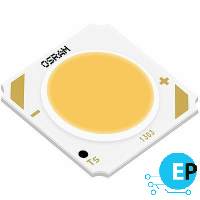 Изображение элемента