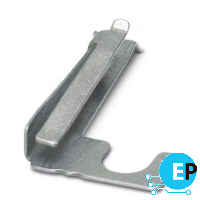 Изображение элемента