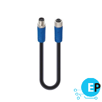 Изображение элемента