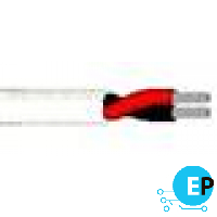 Изображение элемента