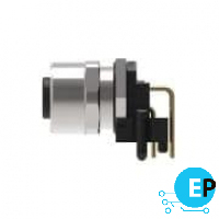 Изображение элемента