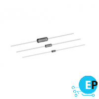 Изображение элемента