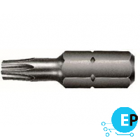 Изображение элемента