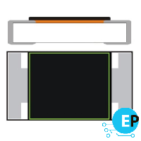 Изображение элемента