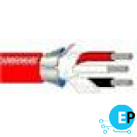 Изображение элемента