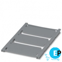 Изображение элемента