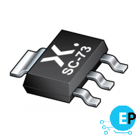 Изображение элемента