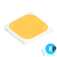 Изображение элемента