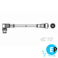 Изображение элемента