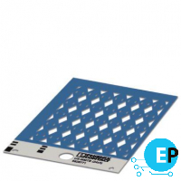 Изображение элемента