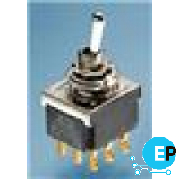 Изображение элемента