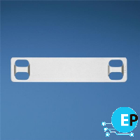 Изображение элемента