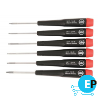 Изображение элемента