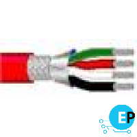 Изображение элемента