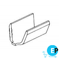 Изображение элемента