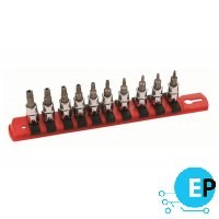 Изображение элемента