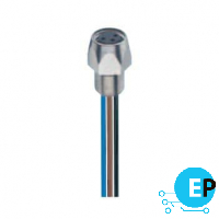 Изображение элемента