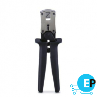 Изображение элемента