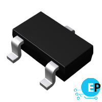 Изображение элемента