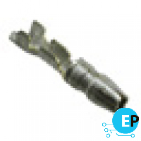 Изображение элемента