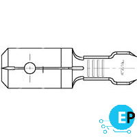 Изображение элемента