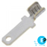 Изображение элемента