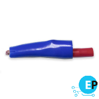 Изображение элемента