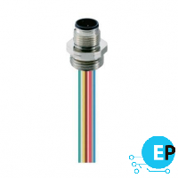 Изображение элемента