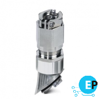 Изображение элемента